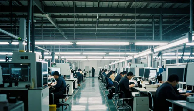 覆盖工商查询:资源平台性能与适用条件解析