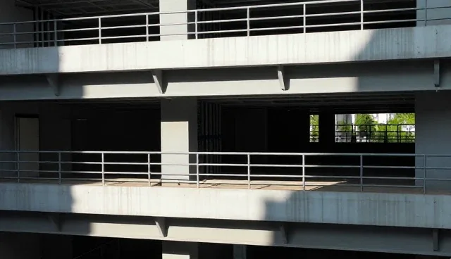 汇聚区域商机:市场行情分析如何助力供需对接
