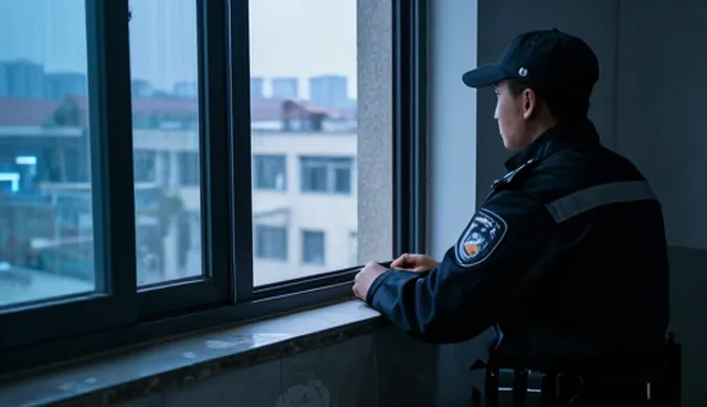 网站版供求信息平台的建设与后期维护策略