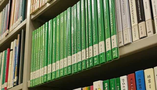 厂商名录查询在应用场景中的适用情况与限制