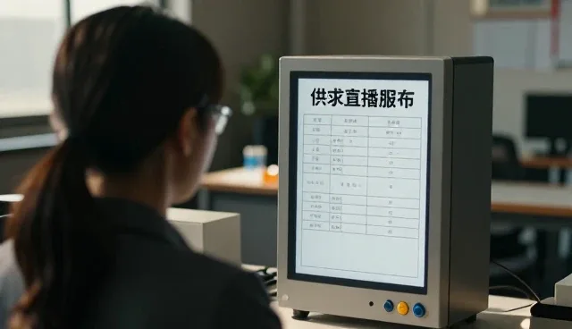 网站设计制作报价，数据更新是关键