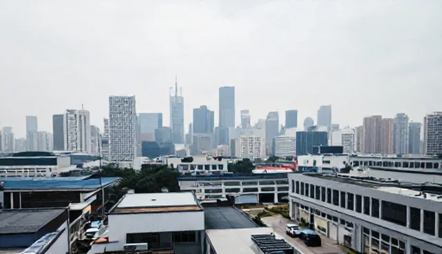 如何提升企业资源推荐系统的维护效率