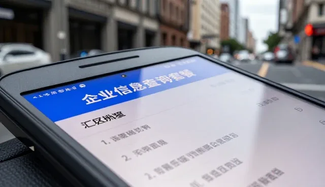 芜湖网站制作公司如何借助厂商名录提升业务效率