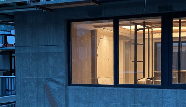 网站建设规划：如何优化工商查询服务的使用维护建议