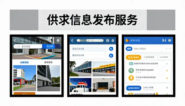 东莞做网站建设,覆盖工商查询的供求信息发布平台如何落地