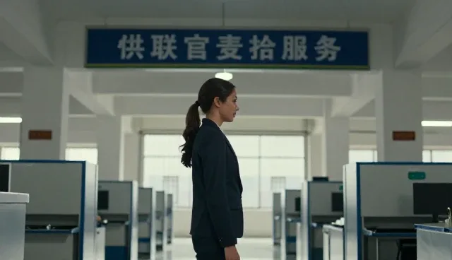 网站建设什么公司好,如何选择适合的资源覆盖平台