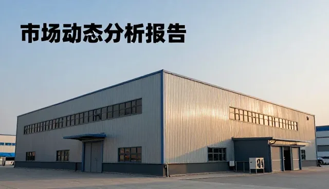 区域商机查询如何提升企业采购效率