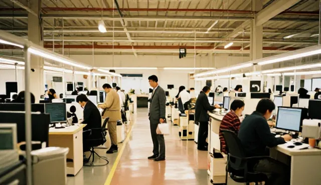 数据匹配在市场动态分析中的适用条件与选择依据